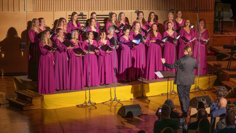 Neujahrskonzert 2026